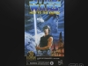 Hasbro-BS-Heir-to-the-Empire-Luke-Skywalker-Box