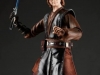 Anakin Skywalker 6-inch