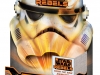Star Wars Rebels Packaging