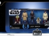 Hasbro-Celebrate-the-Saga-Jedi-Order-Pkg