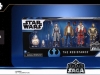 Hasbro-Celebrate-the-Saga-The-Resistance-Pkg