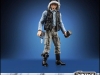 Hasbro-TVC-Rebel-Fleet-Trooper-Helmet