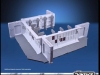 Hasbro-TVC-Tantive-IV-Playset-Multiples-02