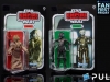 Hasbro-Black-Series-4-LOM-Zuckuss-Carded