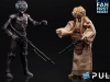Hasbro-Black-Series-4-LOM-Zuckuss-Loose