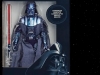 Hasbro-Black-Series-Carbonized-Darth-Vader-Pkg