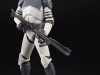 Hasbro-Black-Series-Kamino-Clone-Trooper-Loose