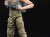 Hasbro-Black-Series-Luke-and-Yoda-Loose
