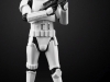 Hasbro-Black-Series-Stormtrooper-Loose