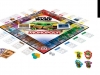 Hasbro-Game-Monopoly-The-Mandalorian-Edition-Loose