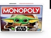 Hasbro-Game-Monopoly-The-Mandalorian-Edition-Pkg