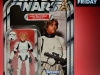 Hasbro-Vintage-Collection-Luke-Skywalker-Stormtrooper-Carded