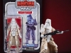 Hasbro-BS-TESB-40th-Snowtrooper