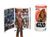 Hasbro GoA W1 Chewbacca