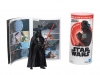 Hasbro GoA W1 DarthVader