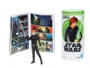Hasbro GoA W1 Luke Skywalker