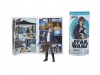 Hasbro GoA W2 Han Solo