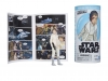 Hasbro GoA W2 Princess Leia