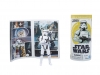 Hasbro GoA W2 Stormtrooper