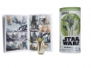 Hasbro GoA W2 Yoda