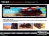 Hasbro Haslab Sail Barge Packaging 01