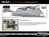 Hasbro Haslab Sail Barge Packaging 02
