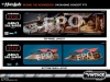 Hasbro Haslab Sail Barge Packaging 03