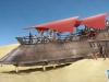 Hasbro Haslab Sail Barge Packaging 07