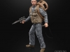 Hasbro-BS-Bodhi-Rook-Loose