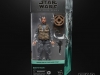 Hasbro-BS-Bodhi-Rook-Pkg