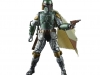Hasbro-BS-Carbonized-Boba-Fett-01