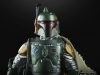 Hasbro-BS-Carbonized-Boba-Fett-02