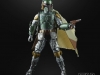 Hasbro-BS-Carbonized-Boba-Fett-03