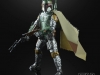 Hasbro-BS-Carbonized-Boba-Fett-04