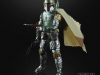 Hasbro-BS-Carbonized-Boba-Fett-05