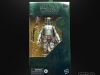 Hasbro-BS-Carbonized-Boba-Fett-06