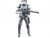 Hasbro-BS-Carbonized-Stormtrooper-01