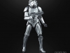 Hasbro-BS-Carbonized-Stormtrooper-02