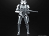 Hasbro-BS-Carbonized-Stormtrooper-03