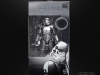 Hasbro-BS-Carbonized-Stormtrooper-04