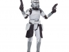 Hasbro-TVC-Clone-Commander-Wolffe-01