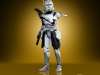 Hasbro-TVC-Clone-Commander-Wolffe-02