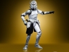 Hasbro-TVC-Clone-Commander-Wolffe-03