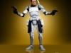 Hasbro-TVC-Clone-Commander-Wolffe-04