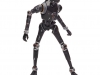 Hasbro-TVC-K-2SO-01