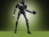 Hasbro-TVC-K-2SO-02