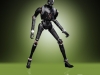 Hasbro-TVC-K-2SO-03