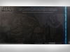 hasbro-2014-sdcc-jabba-package-back