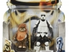 mission-series-wicket-and-biker-scout