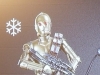 Hasbro-NYCC2019-Panel-41